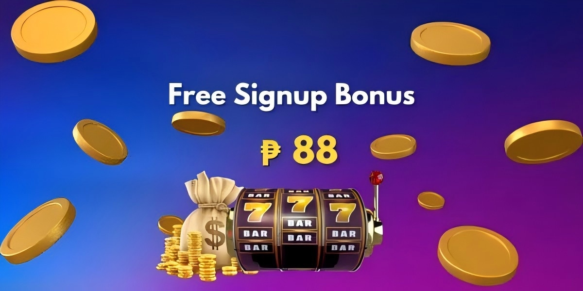 x7game app welcome bonus